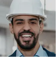 Imagem ilustrativa de candidato #1