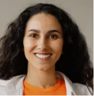 Imagem ilustrativa de candidato #2