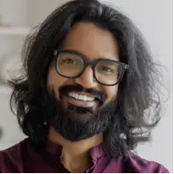 Imagem ilustrativa de candidato #4