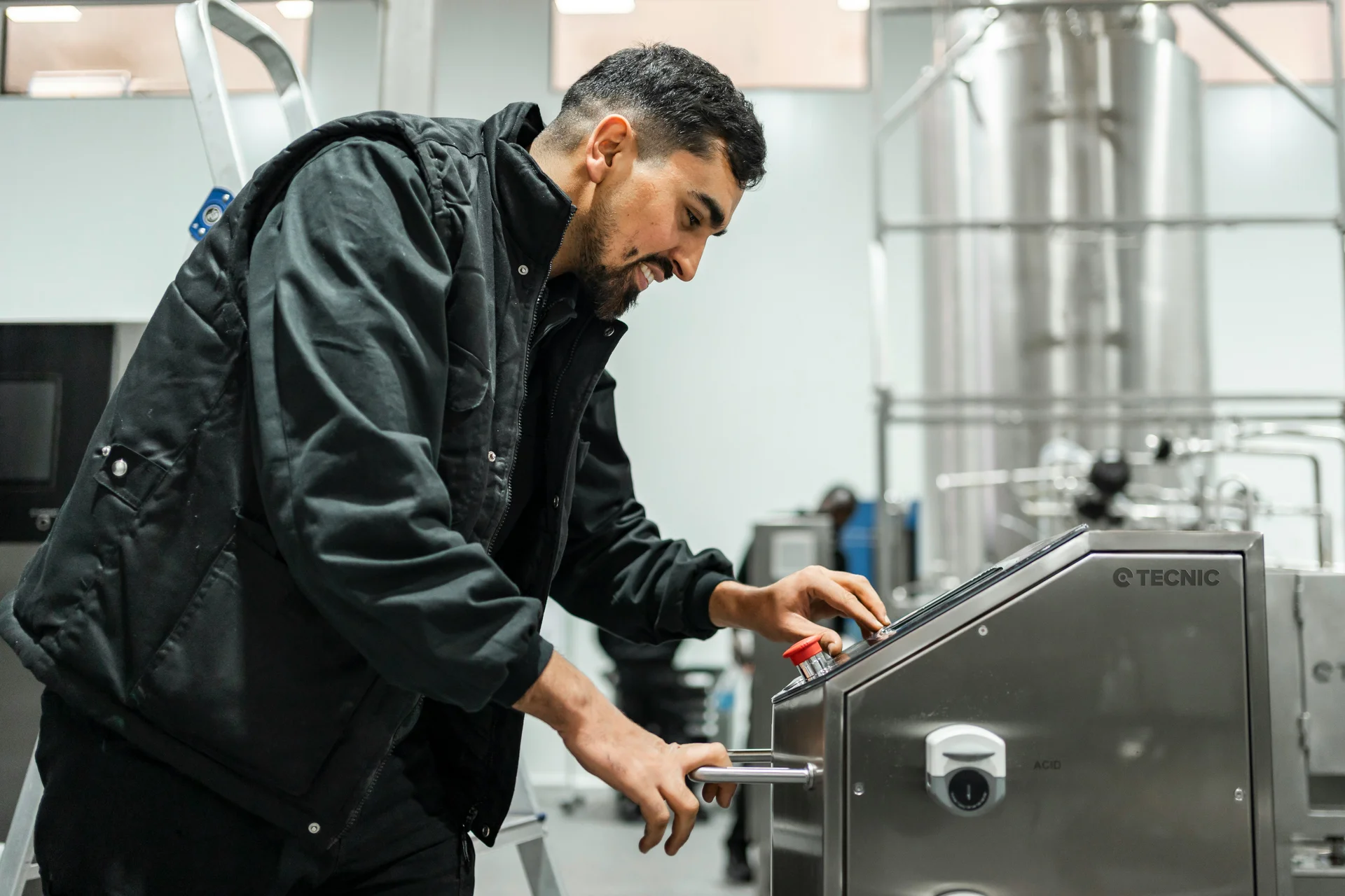 Gestão de Alta Performance