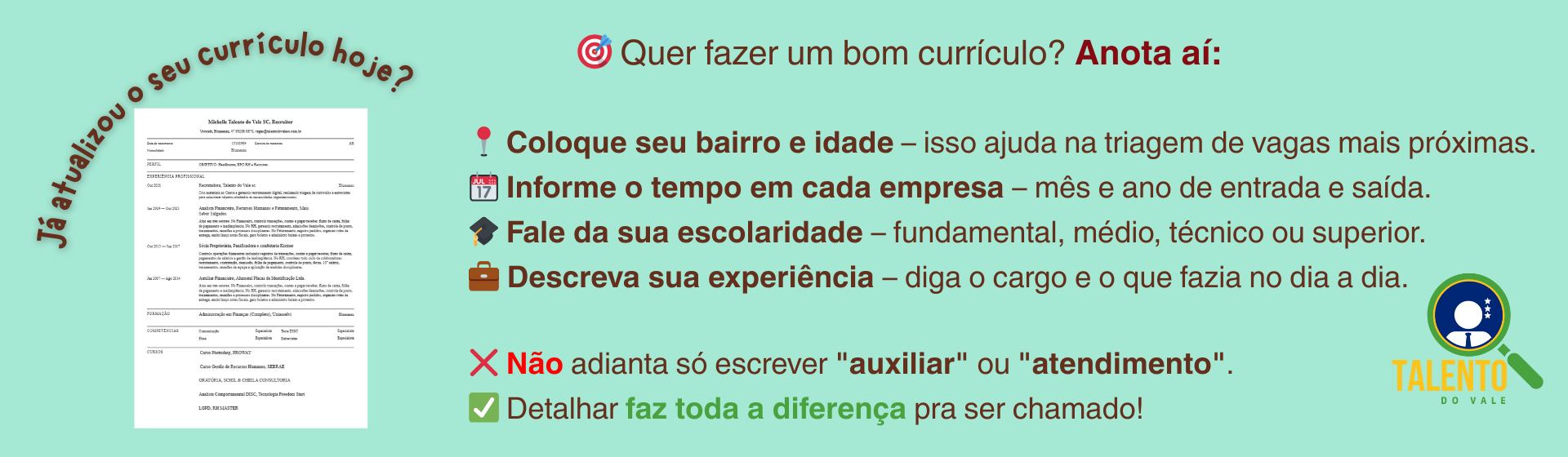 Um mês